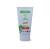 BioMinF Toothpaste Kids Strawberry 37.5ml