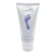 Chirocream FCC Foot Care Cream 100ml