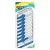 Icon Interdentals Blue (Size 3) Pk8, Pack of 8