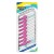 Icon Interdentals Pink (Size 0) Pk8, Pack of 8