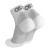 Orthosleeve FS4 Orthotic Socks - Pair