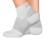 Orthosleeve FS4 Orthotic Socks - Pair