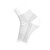 Orthosleeve DS6 Decompression Sleeve - Each