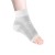 Orthosleeve DS6 Decompression Sleeve - Each