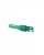 Curaprox Mono Handle Green