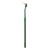 Curaprox Mono Handle Green