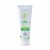 BioMinF Toothpaste 75ml