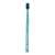 CURAPROX CS 1560 Soft Toothbrush