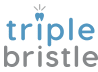 Triple Bristle