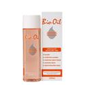 Bio Oil