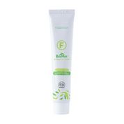 BioMinF Toothpaste Travel Tube 18ml