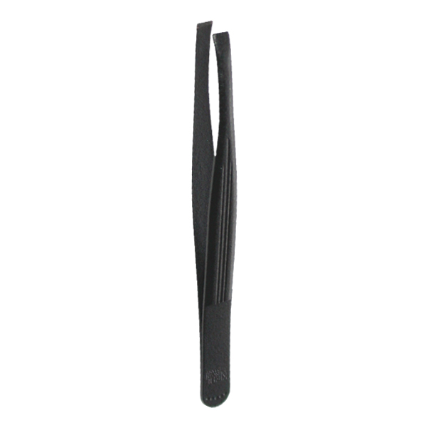 Teflon Tweezers