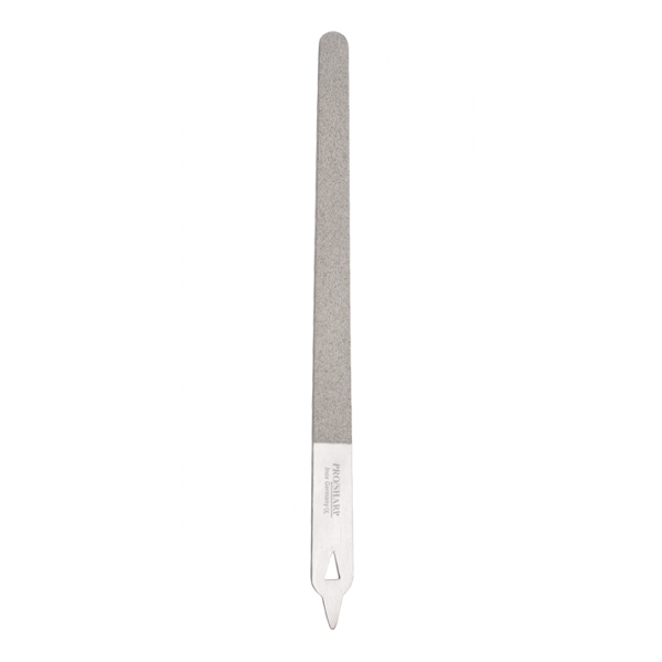 Diamond Deb Nail File