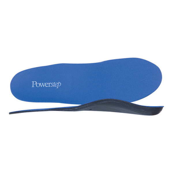 Powerstep Full Length Insoles