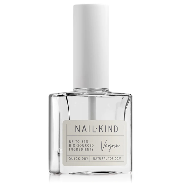 Nail Kind Mist You Top Coat