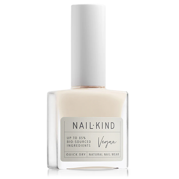 Nail Kind Varnish Cashmere Kiss