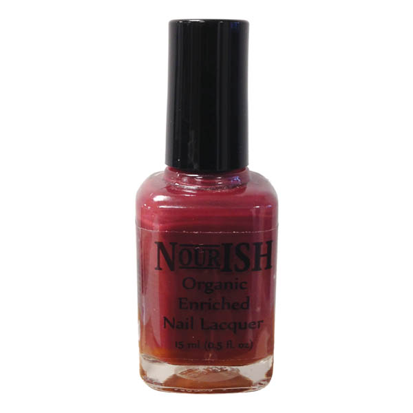 nail polish uk