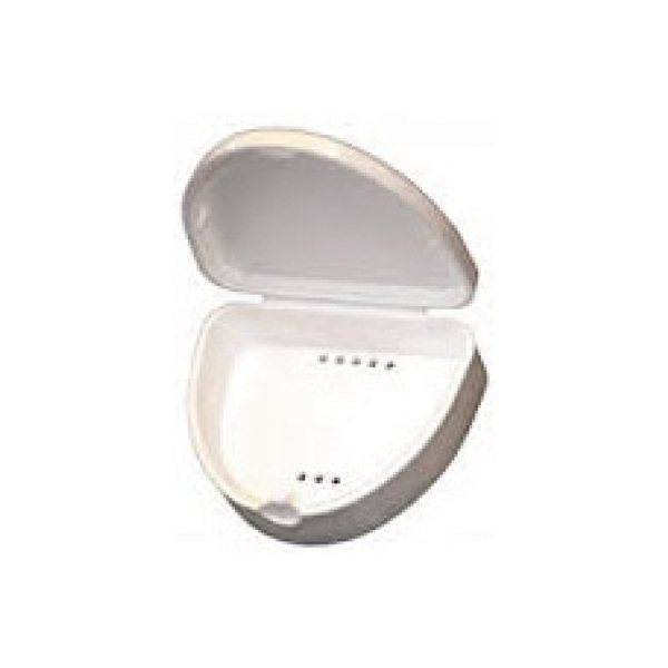 Orthocare Retainer Boxes - Standard