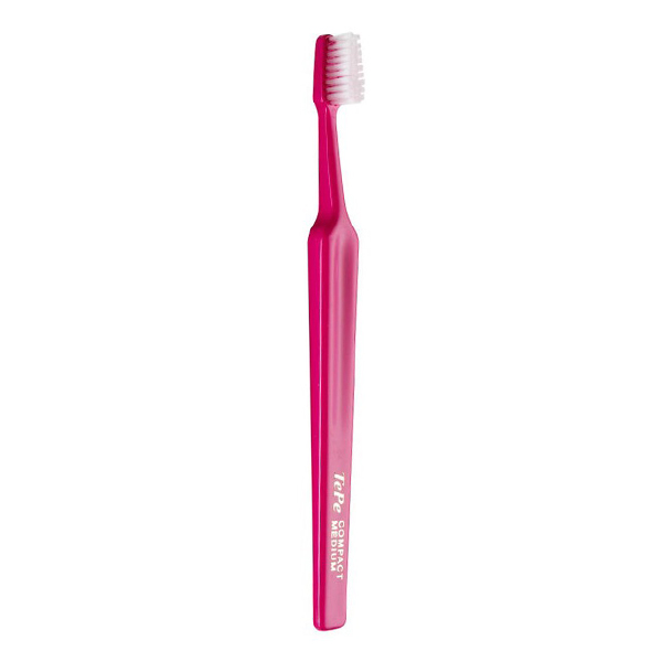 Tepe Select Compact Medium Toothbrush