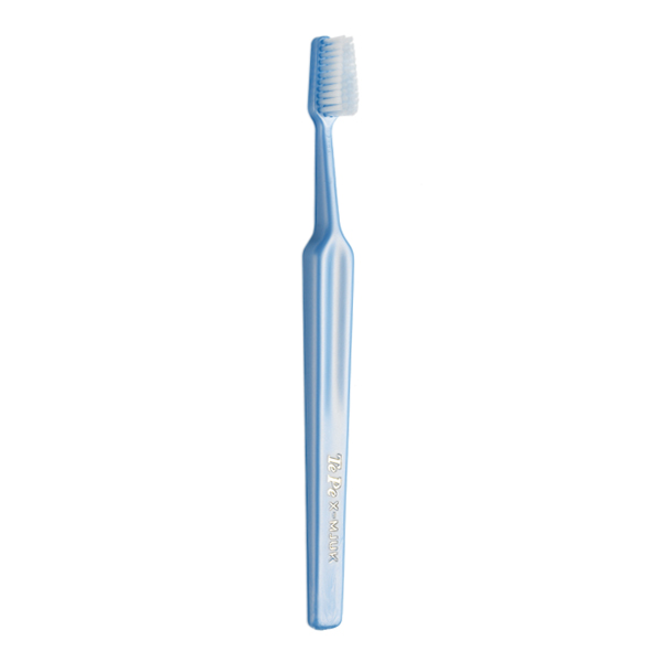 Tepe Select Medium Toothbrush