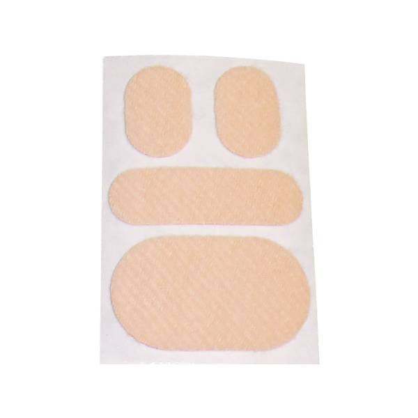 Carnation Blister Care Pack UpbeatCare, UK