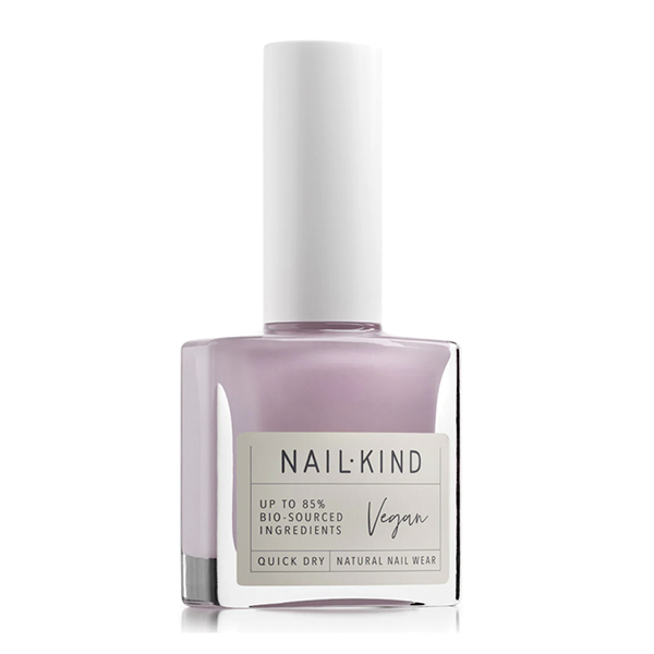 Nail Kind Varnish Sugar Plum