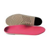 Duosoft Plus Insoles