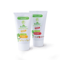 BioMinF Toothpaste KIDS 37.5ml