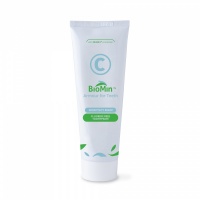 BioMinC Toothpaste 75ml