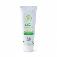BioMinF Toothpaste 75ml