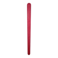 Professional Nail File 18cm