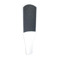 Extra Large Double Sided Foot File