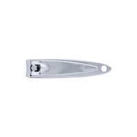 Kiehl Nail Clippers