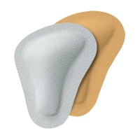 T-Form Metatarsal Pad