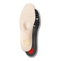 Pedag Viva Full Length Insoles