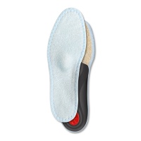 Pedag Viva Summer Insoles