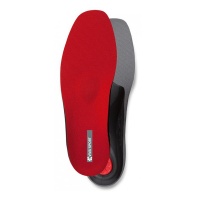 Pedag Viva Sport Insoles