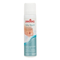 Pedag Silky Touch Spray 75ml