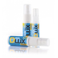 DLux 1000 D3 Oral Spray 15ml