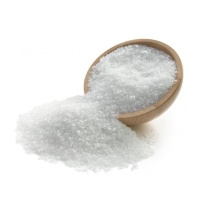 Epsom Salts 1.5kg