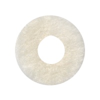 Pre Cut Felt Pads - Round Bunion, Pack of 36