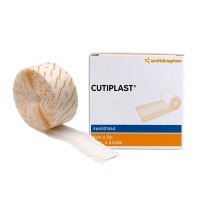 Cutiplast Tape