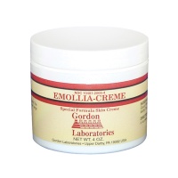 Emollia Cream