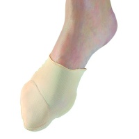 Epitact ToeTip Protector for Hammer Toes