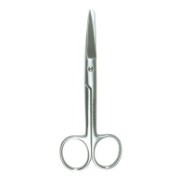 Dressing Scissors