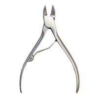 General Purpose Nail Nipper 13cm