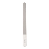 Stainless Steel Foot Dresser