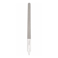 Diamond Deb Nail File