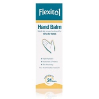 Flexitol Hand Balm 75g