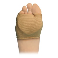 Gel Metatarsal Band